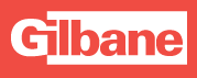 Gilbane Development Company