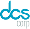 DCS Corporation