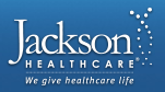 Jackson Healthcare