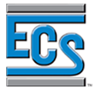 ECS Corporate Services, LLC