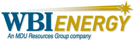 WBI Energy, Inc