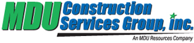 Everus Construction, Inc.