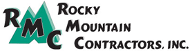 Rocky Mountain Contractors