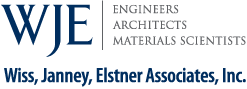 Wiss, Janney, Elstner Associates, Inc.