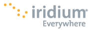 Iridium Satellite LLC