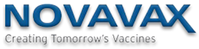 Novavax, Inc.