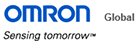 Omron Electric Components