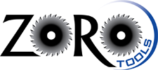 Zoro Tools jobs