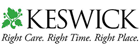 Keswick Multi-Care Center