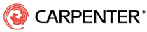 Carpenter Technology Corporation