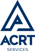 ACRT, Inc. jobs ACRT, Inc. jobs