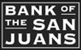 Bank of the San Juans