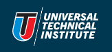 Universal Technical Institute