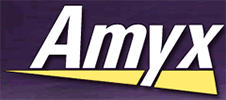 Amyx, Inc. jobs Amyx, Inc. jobs