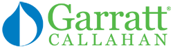 Garratt-Callahan Company