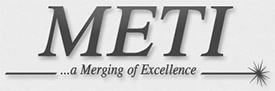 Management & Engineering Technologies International, Inc.