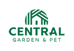 Central Garden & Pet