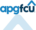 APGFCU