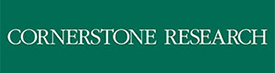 Cornerstone Research