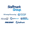 Staffmark Group