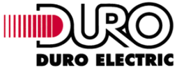 Duro Electric