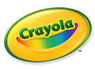 Crayola