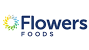 Flowers Bakery of Suwanee, LLC