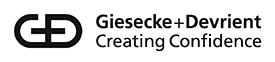 Giesecke+Devrient Mobile Security America, Inc.