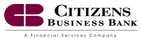 Citizens Business Bank