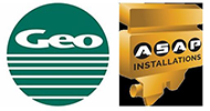 GeoStructures, Inc./ASAP Installations