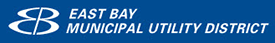 East Bay Municipal Utility District