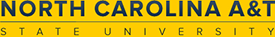 North Carolina Agricultural & Technical State University jobs North Carolina Agricultural & Technical State University jobs
