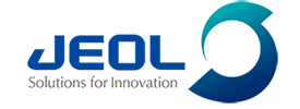 JEOL USA, Inc.