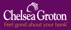 Chelsea Groton Bank