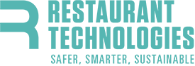 Restaurant Technologies