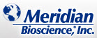 Meridian Bioscience, Inc.