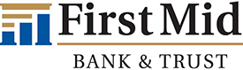 First Mid Bank & Trust