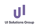 UI Solutions Group jobs UI Solutions Group jobs