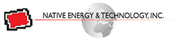 Native Energy & Technology, Inc.