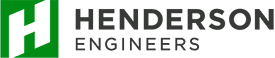 Henderson Engineers