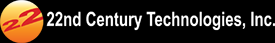 22nd Century Technologies, Inc. jobs 22nd Century Technologies, Inc. jobs