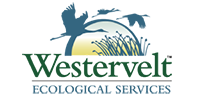 The Westervelt Company