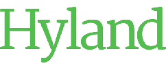 Hyland Software