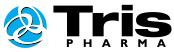 Tris Pharma, Inc