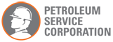 Petroleum Service Corporation