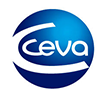 Ceva US Holdings, Inc.