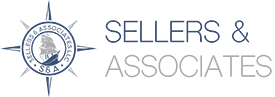 Sellers & Associates, LLC jobs Sellers & Associates, LLC jobs