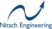 Nitsch Engineering