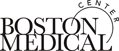 Boston Medical Center jobs