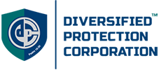 Diversified Protection Corporation jobs Diversified Protection Corporation jobs